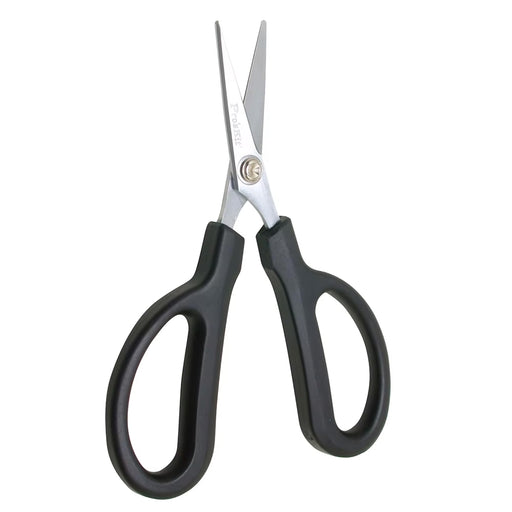 Ciseaux spécial cordage dyneema/HMPE