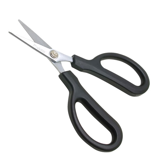 Ciseaux spécial cordage Kevlar/HMPE