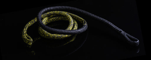 SURGAINE / GAINE DYNEEMA© 32 FUSEAUX NOIRE