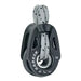 Harken Poulie simle Fly 18 mm