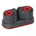 HARKEN Taquet coincer Cam-Matic Standard Code 150