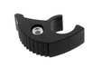SPINLOCK - Câme de rechange pour bloqueurs XAS et XA