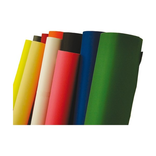 TISSU POLYESTER AUTOCOLLANT : INSIGNIA REPARATION VOILE